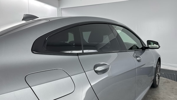 Used BMW 2 Series 2023 for sale - 76234636: Photo 26