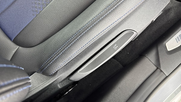 Used BMW 2 Series 2023 for sale - 76234636: Photo 28