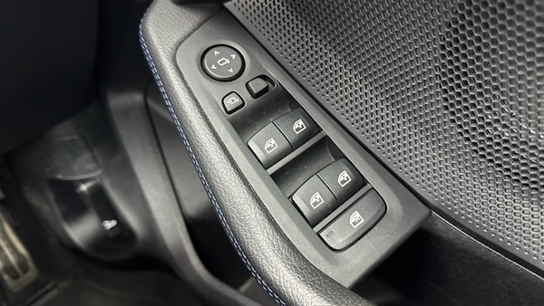 Used BMW 2 Series 2023 for sale - 76234636: Photo 30