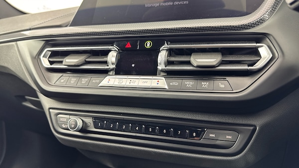 Used BMW 2 Series 2023 for sale - 76234636: Photo 31