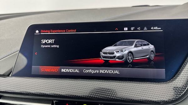 Used BMW 2 Series 2023 for sale - 76234636: Photo 33