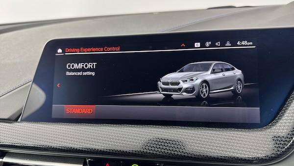 Used BMW 2 Series 2023 for sale - 76234636: Photo 34