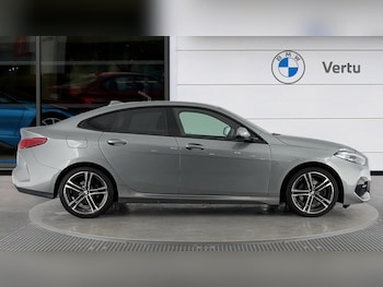 Used BMW 2 Series 2023 for sale - 76234636: Photo 3