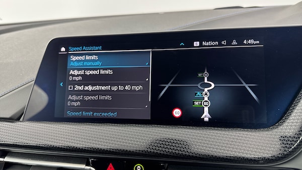 Used BMW 2 Series 2023 for sale - 76234636: Photo 40