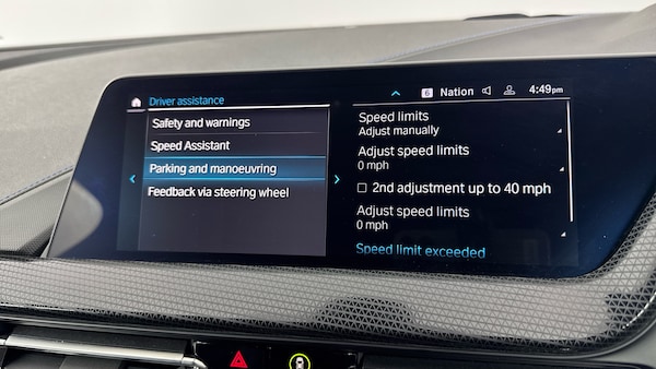 Used BMW 2 Series 2023 for sale - 76234636: Photo 41