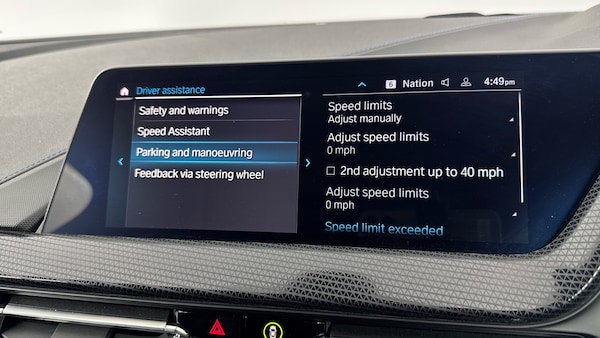 Used BMW 2 Series 2023 for sale - 76234636: Photo 42