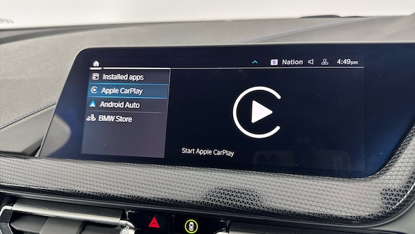 Used BMW 2 Series 2023 for sale - 76234636: Photo 45