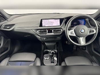 Used BMW 2 Series 2023 for sale - 76234636: Photo 4
