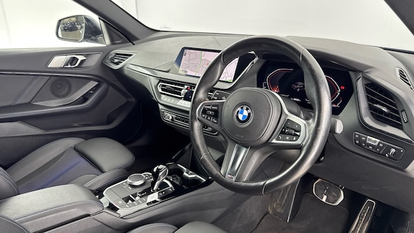 Used BMW 2 Series 2023 for sale - 76234636: Photo 6