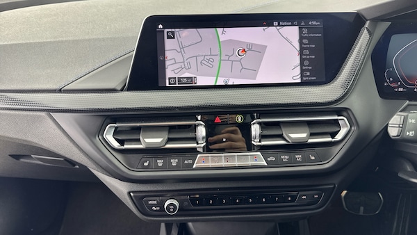 Used BMW 2 Series 2023 for sale - 76234636: Photo 8