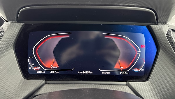 Used BMW 2 Series 2023 for sale - 76234636: Photo 9