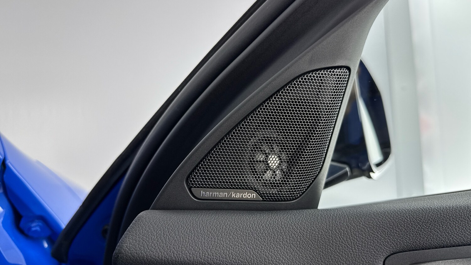 Used BMW 1 Series 2024 for sale - 76568375: Photo 20