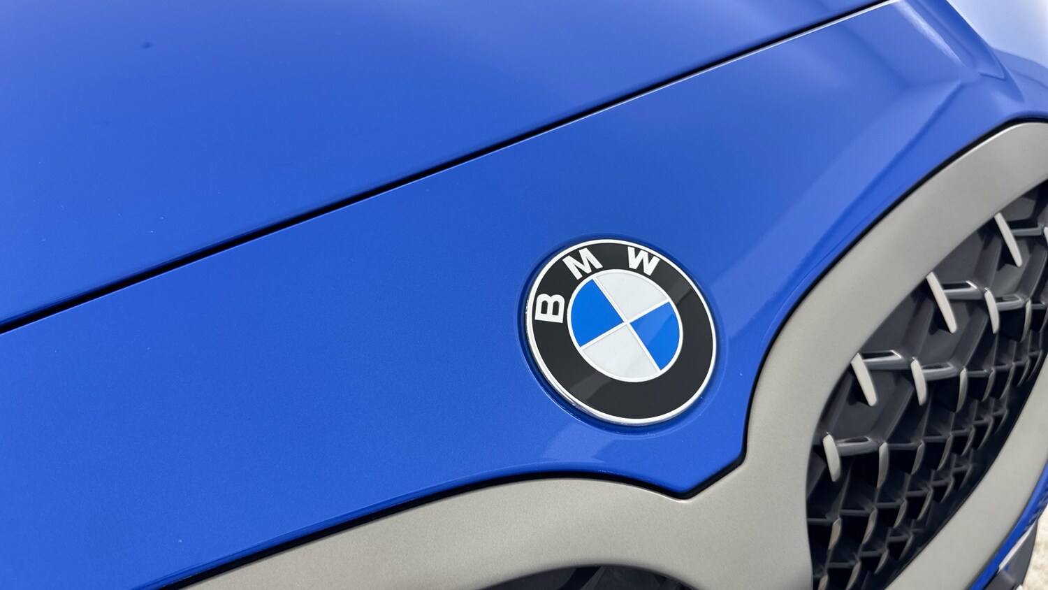 Used BMW 1 Series 2024 for sale - 76568375: Photo 21