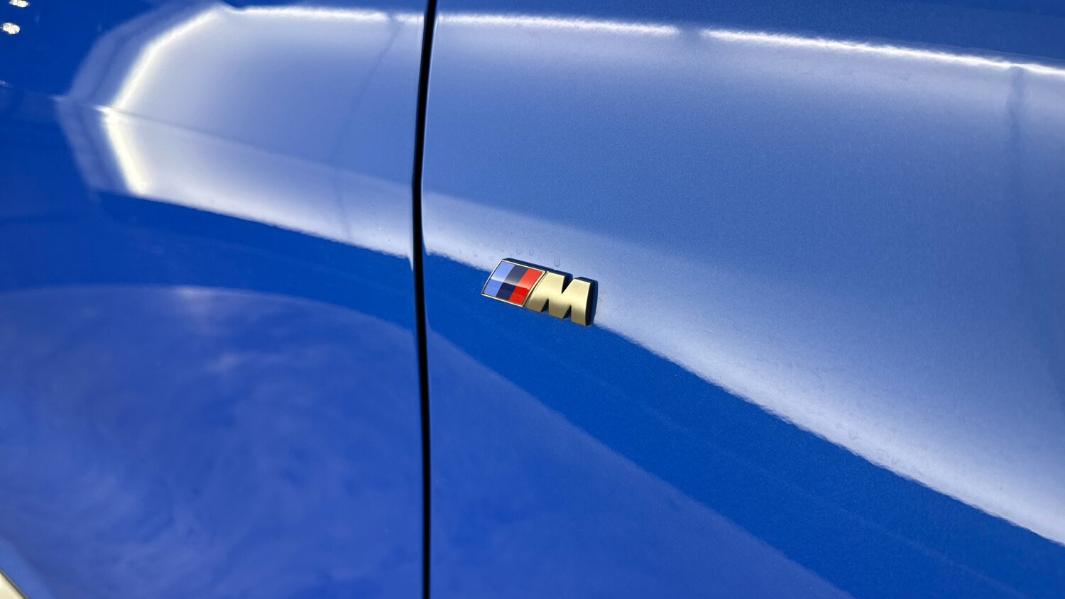 Used BMW 1 Series 2024 for sale - 76568375: Photo 23