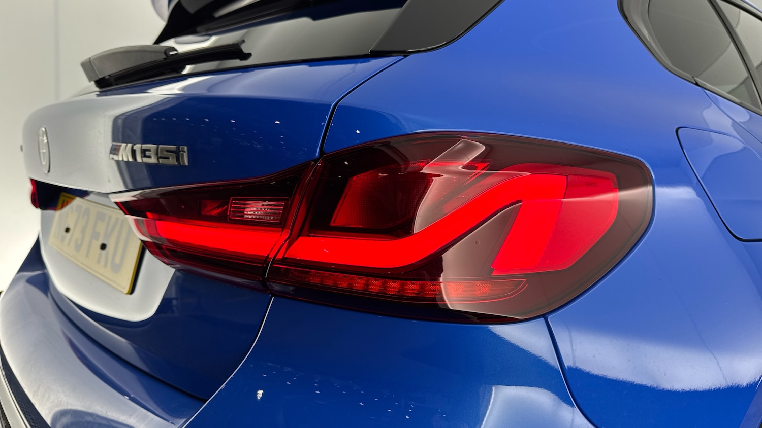 Used BMW 1 Series 2024 for sale - 76568375: Photo 25