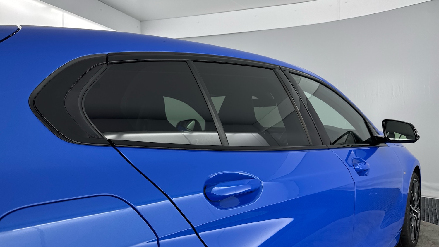 Used BMW 1 Series 2024 for sale - 76568375: Photo 26