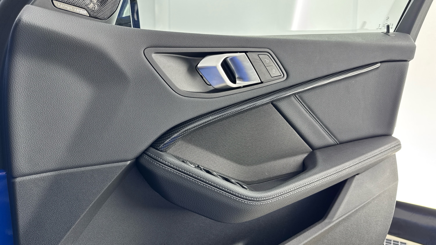 Used BMW 1 Series 2024 for sale - 76568375: Photo 29