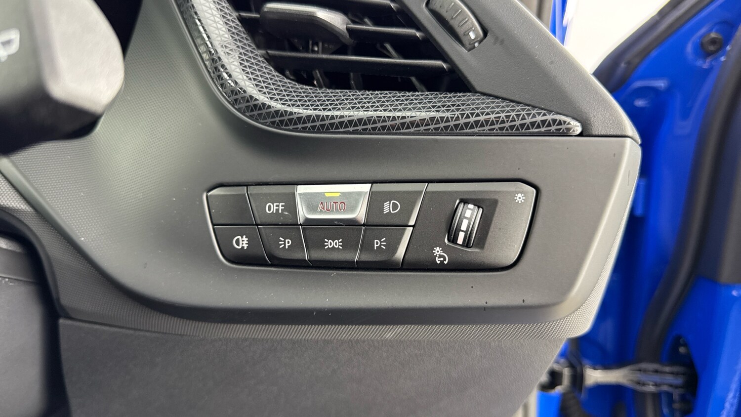 Used BMW 1 Series 2024 for sale - 76568375: Photo 30