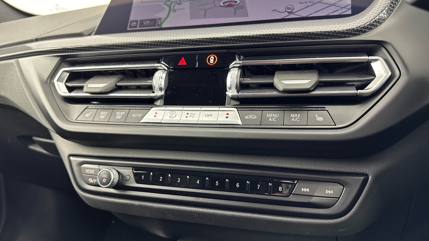 Used BMW 1 Series 2024 for sale - 76568375: Photo 31