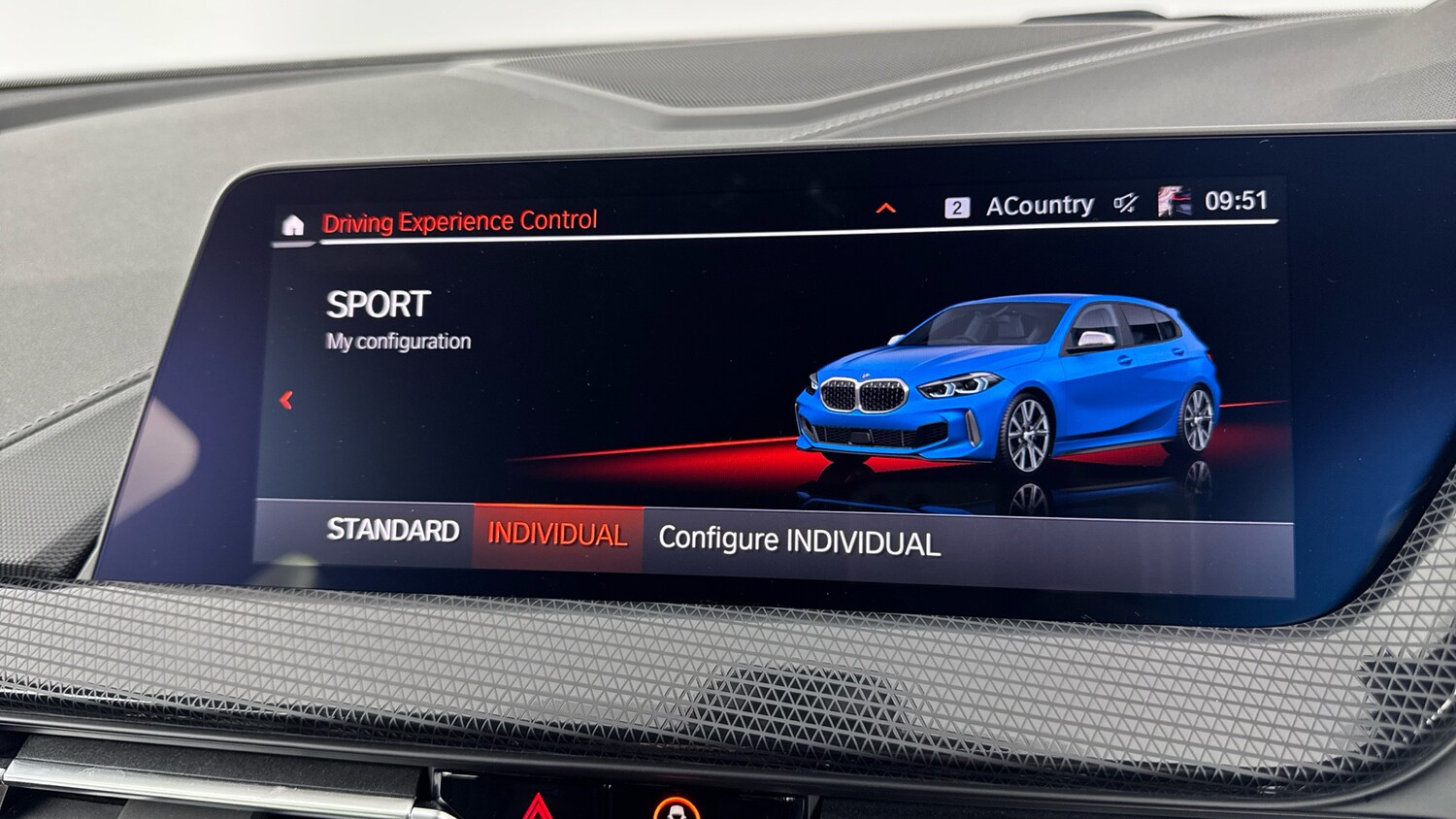 Used BMW 1 Series 2024 for sale - 76568375: Photo 33