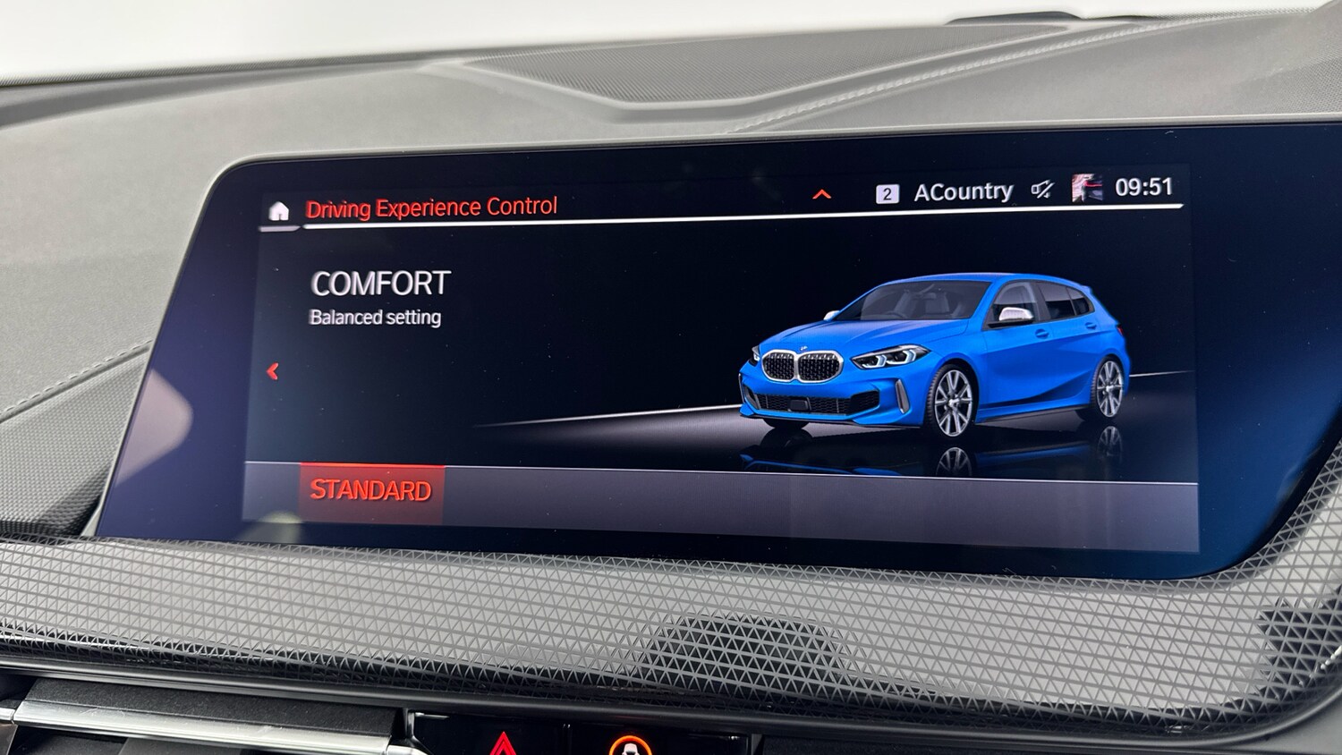 Used BMW 1 Series 2024 for sale - 76568375: Photo 34