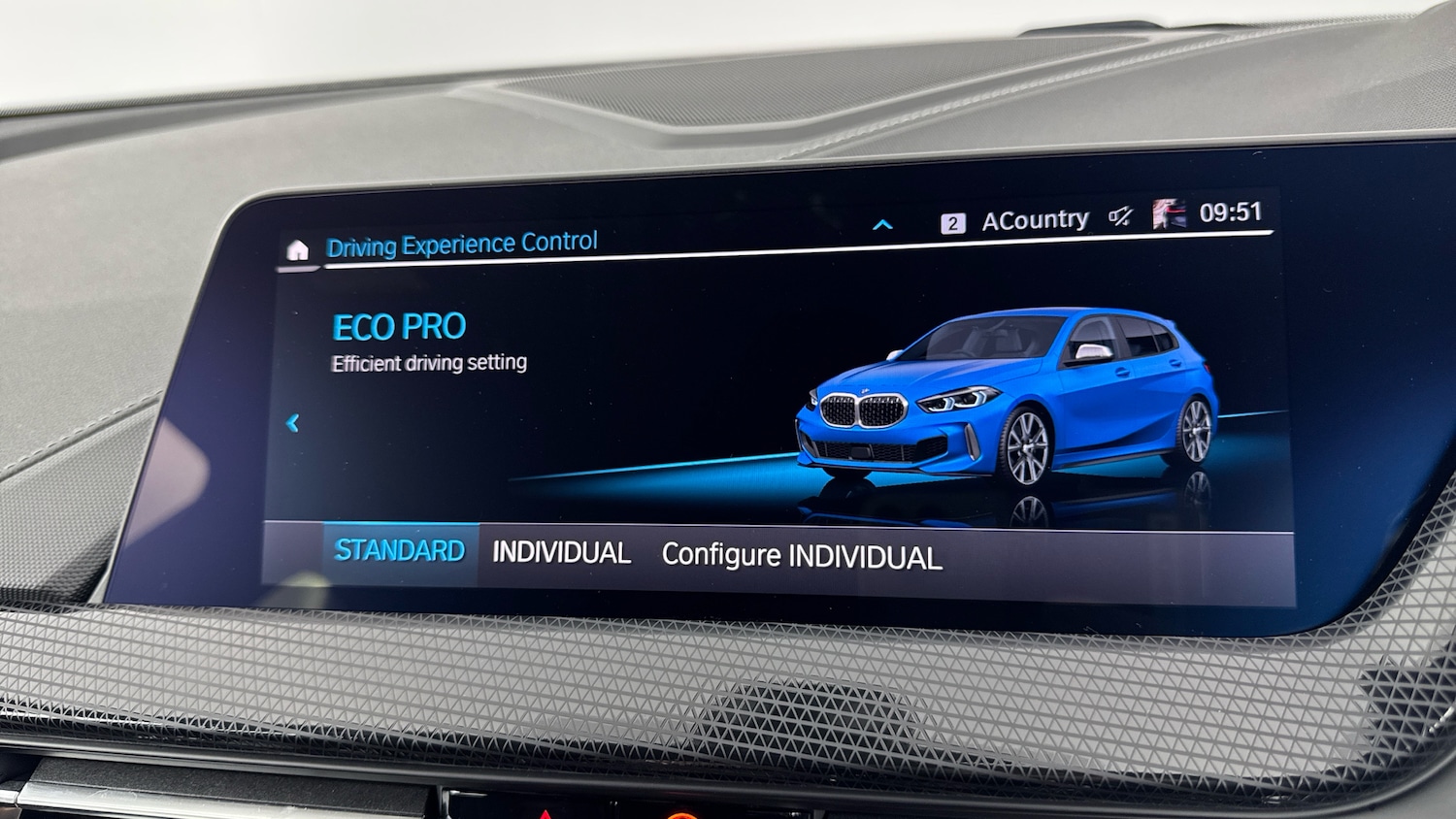 Used BMW 1 Series 2024 for sale - 76568375: Photo 35