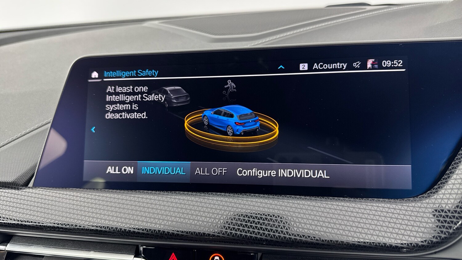 Used BMW 1 Series 2024 for sale - 76568375: Photo 36