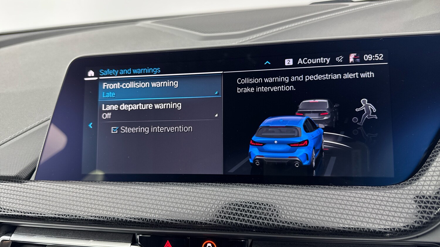 Used BMW 1 Series 2024 for sale - 76568375: Photo 39