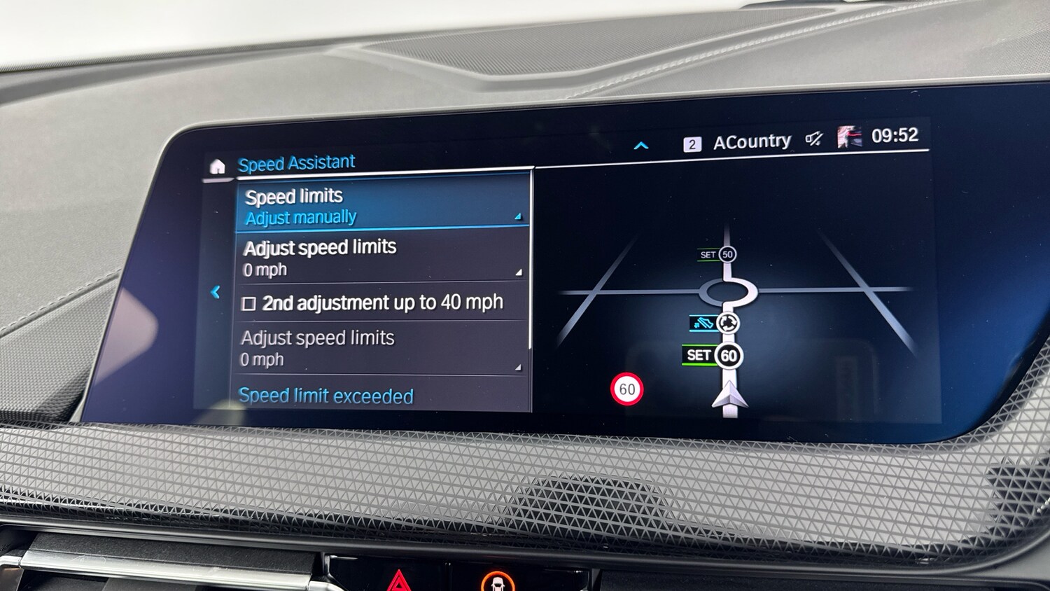 Used BMW 1 Series 2024 for sale - 76568375: Photo 40