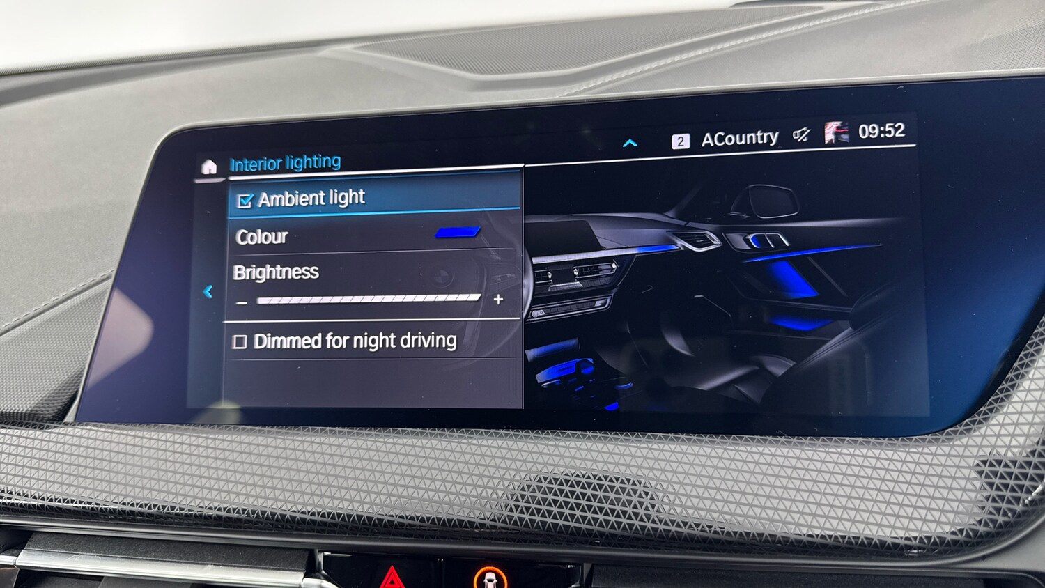 Used BMW 1 Series 2024 for sale - 76568375: Photo 42