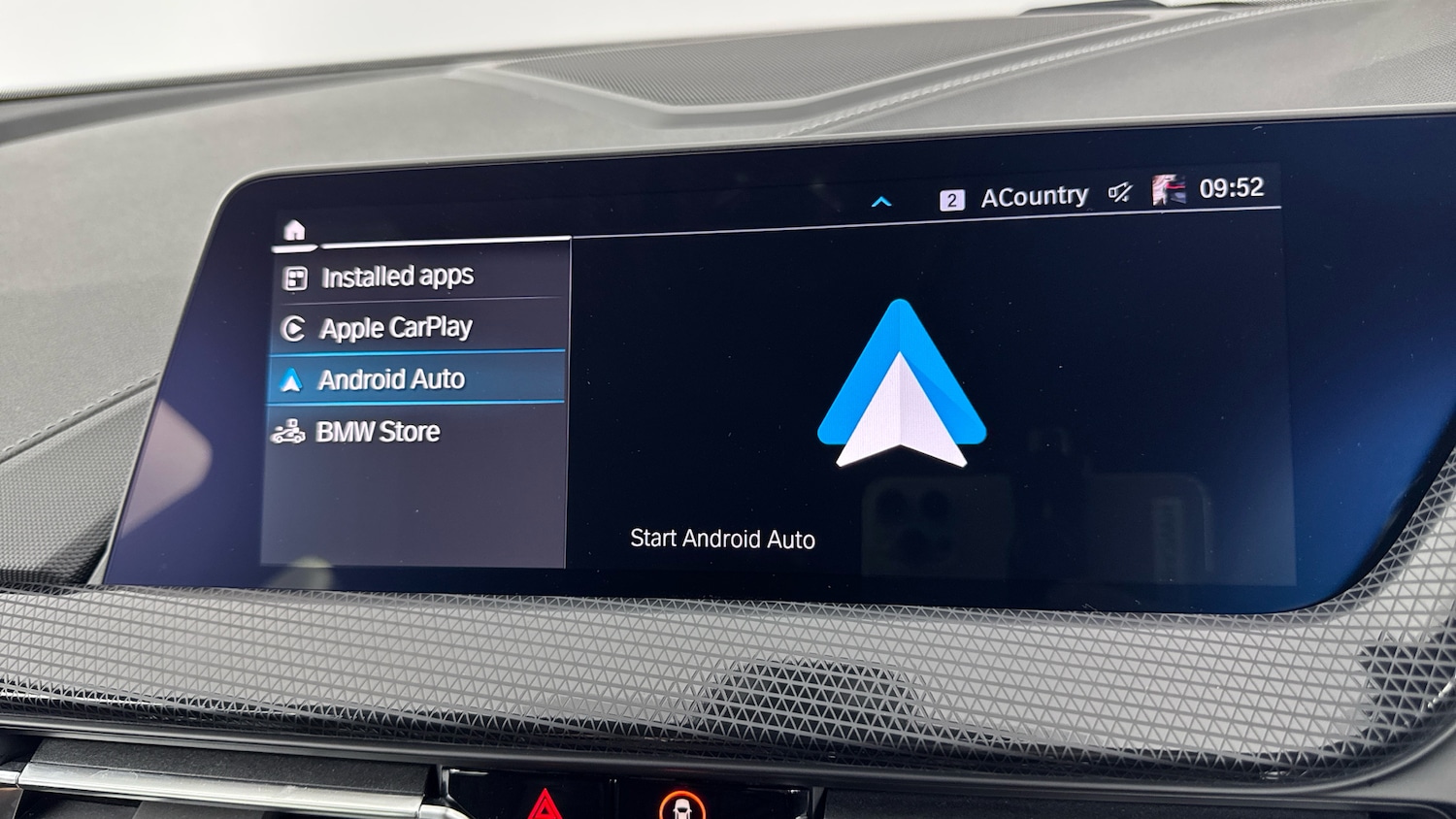 Used BMW 1 Series 2024 for sale - 76568375: Photo 45