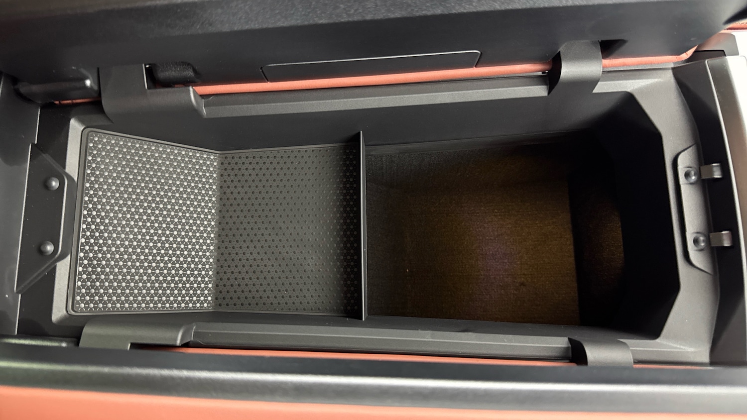 Used BMW iX 2025 for sale - 76945763: Photo 42