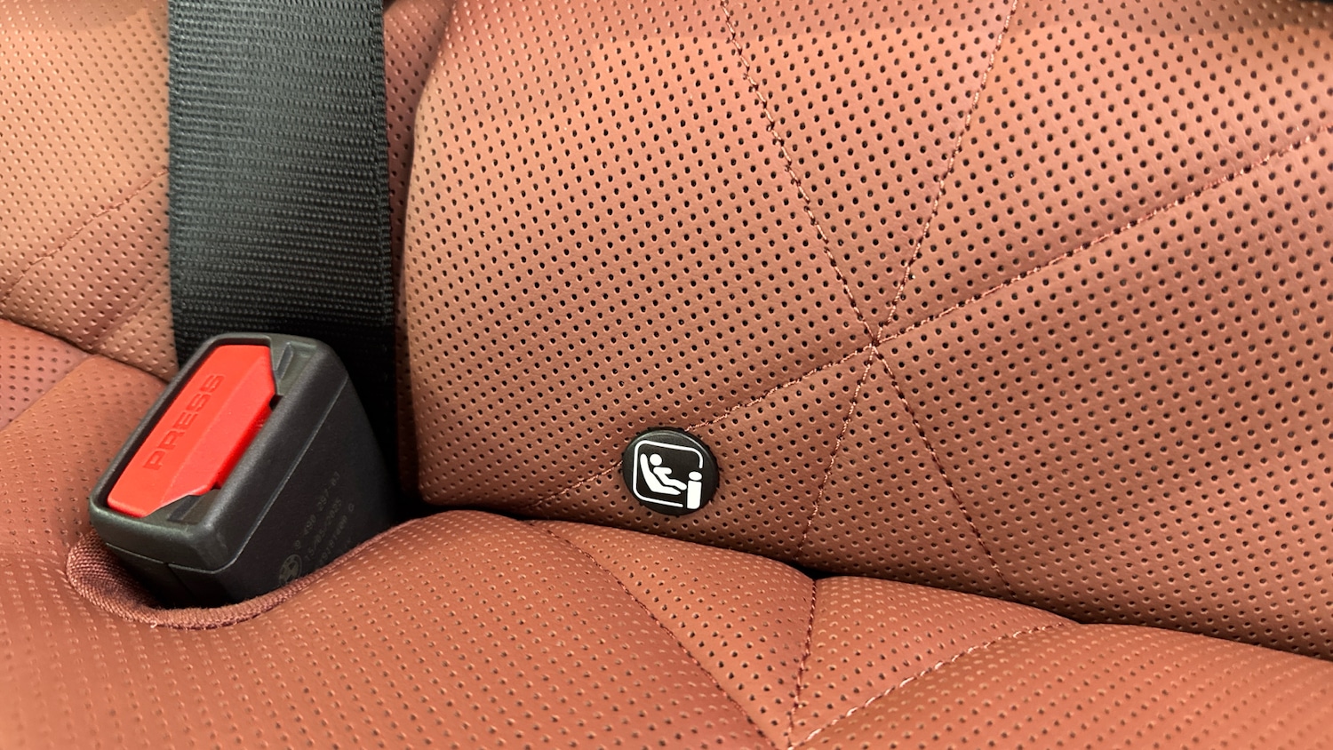 Used BMW iX 2025 for sale - 76945763: Photo 43