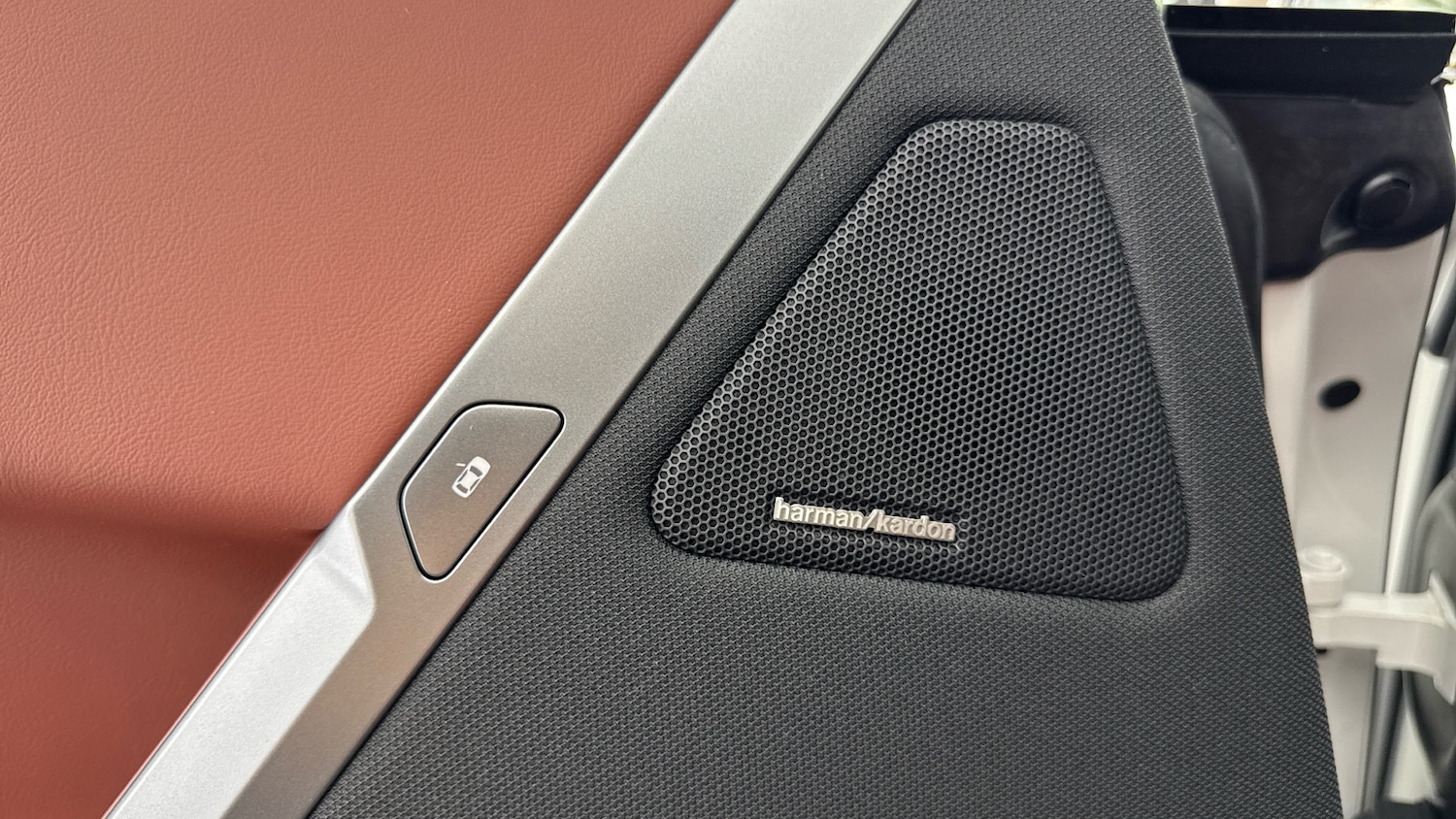 Used BMW iX 2025 for sale - 76945763: Photo 47