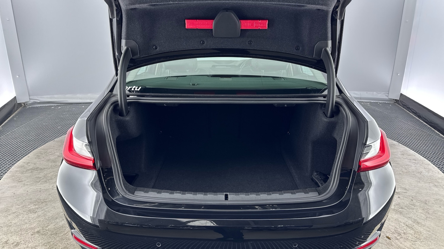 Used BMW 3 Series 2019 for sale - 76494398: Photo 13