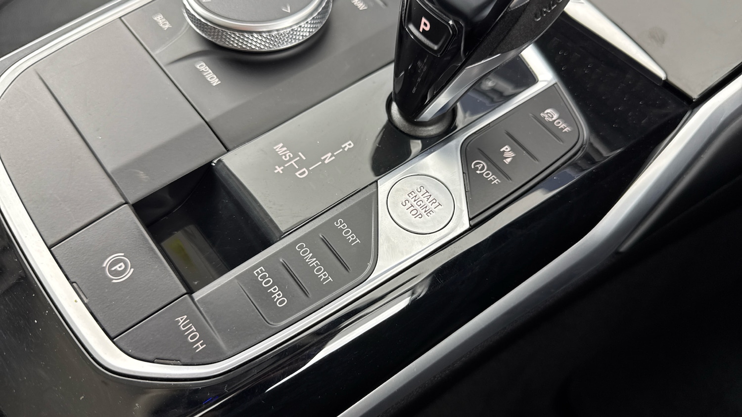 Used BMW 3 Series 2019 for sale - 76494398: Photo 19