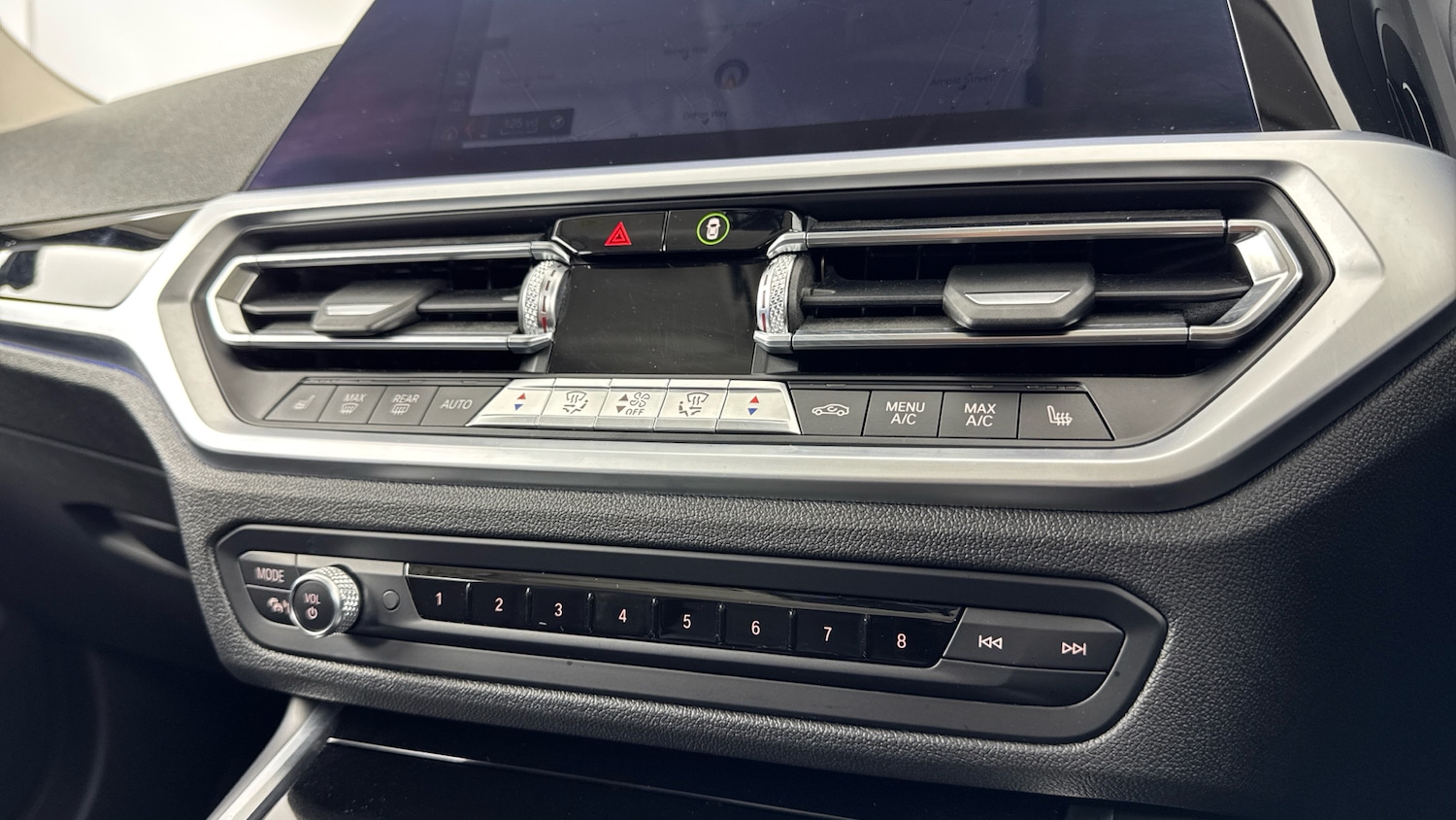 Used BMW 3 Series 2019 for sale - 76494398: Photo 20