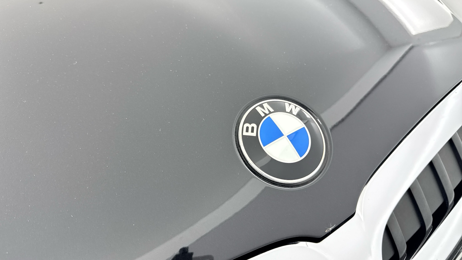 Used BMW 3 Series 2019 for sale - 76494398: Photo 21