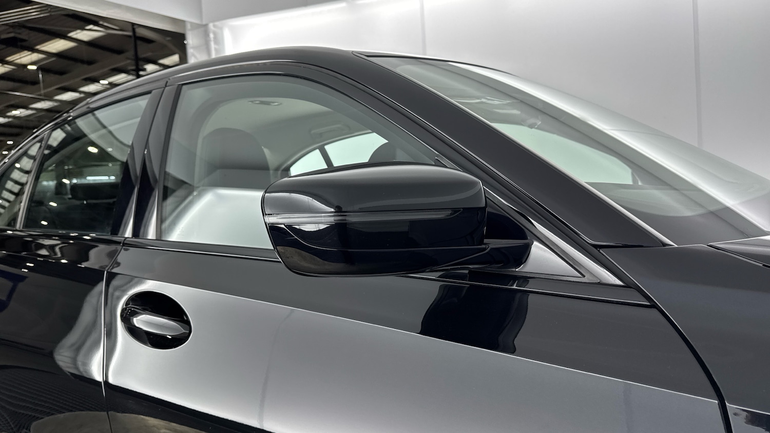 Used BMW 3 Series 2019 for sale - 76494398: Photo 23