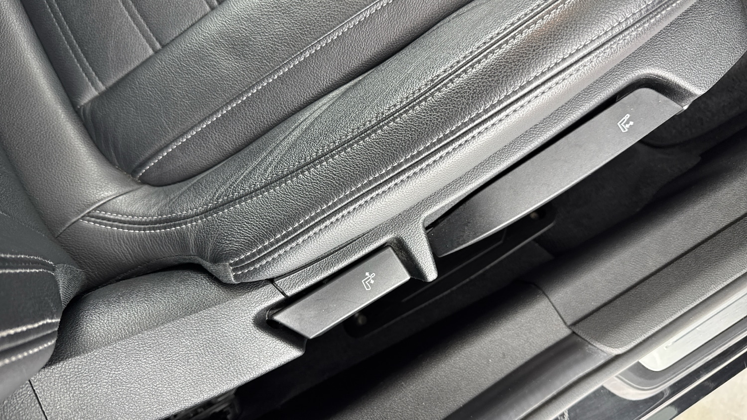 Used BMW 3 Series 2019 for sale - 76494398: Photo 27