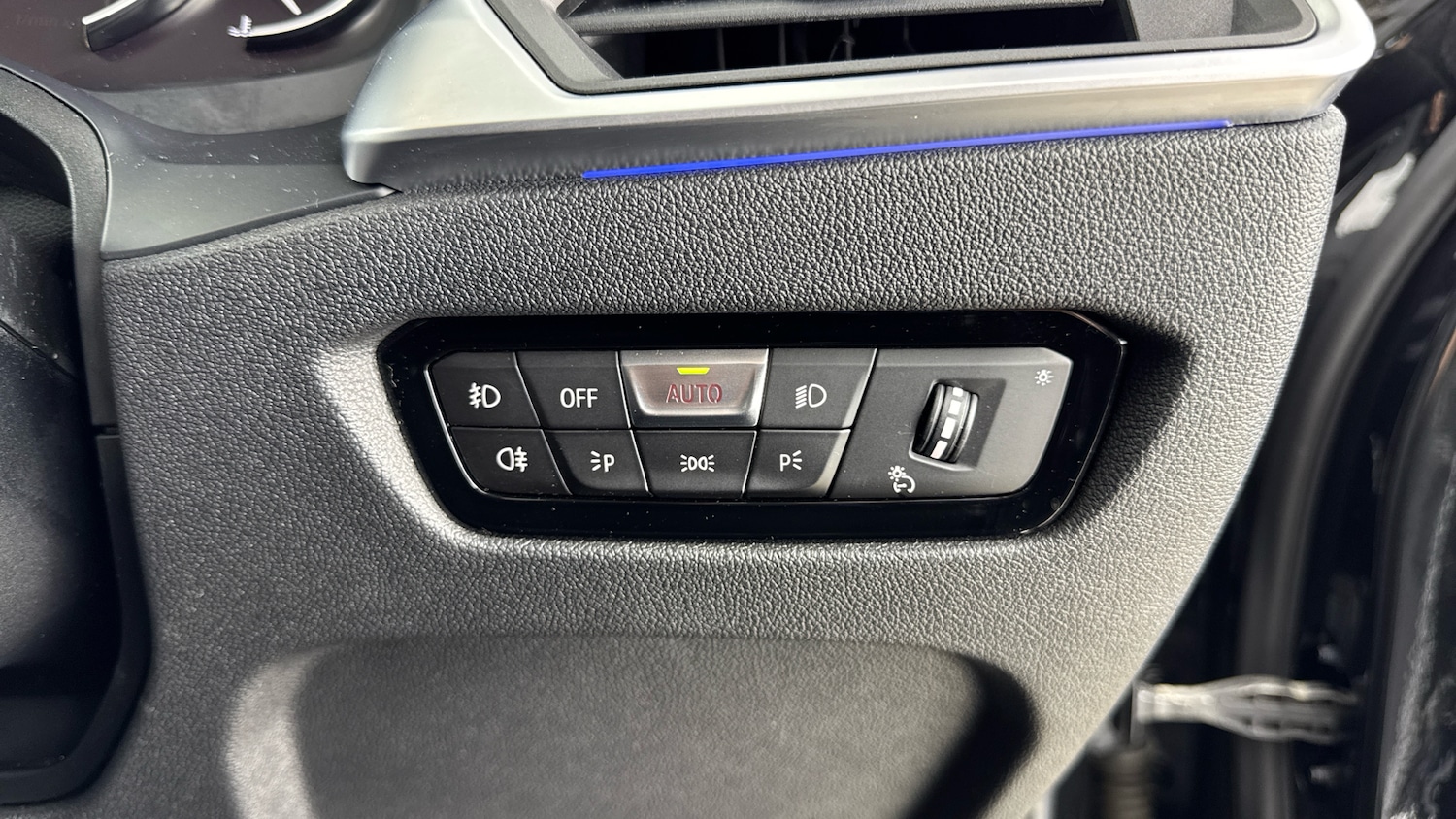 Used BMW 3 Series 2019 for sale - 76494398: Photo 28