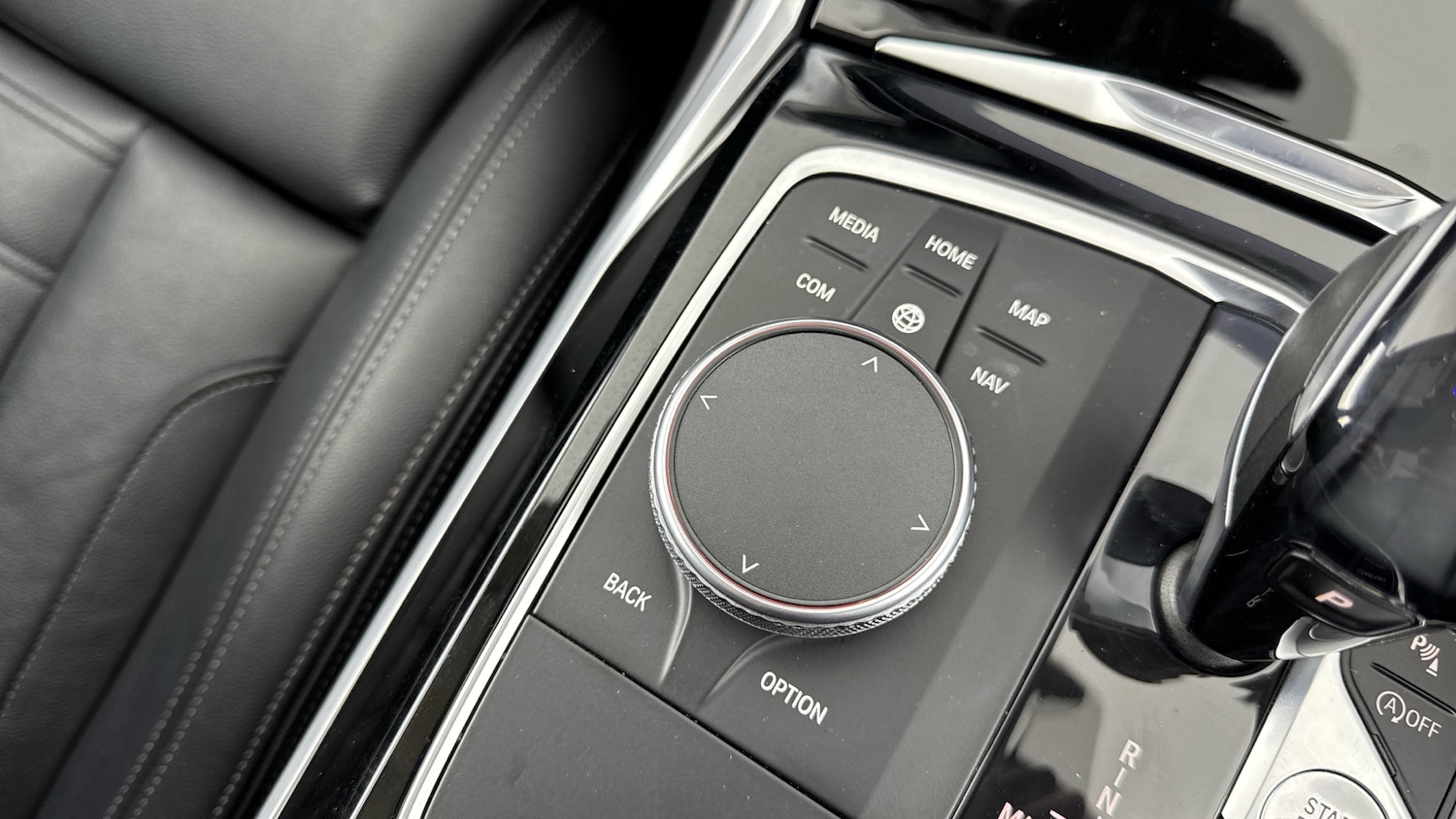 Used BMW 3 Series 2019 for sale - 76494398: Photo 29