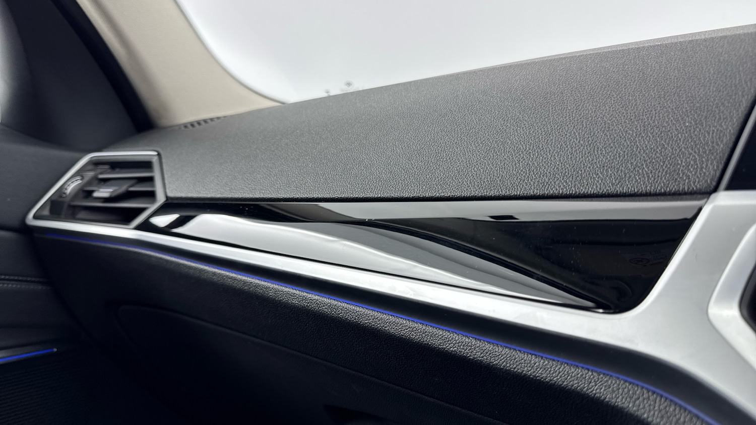 Used BMW 3 Series 2019 for sale - 76494398: Photo 30