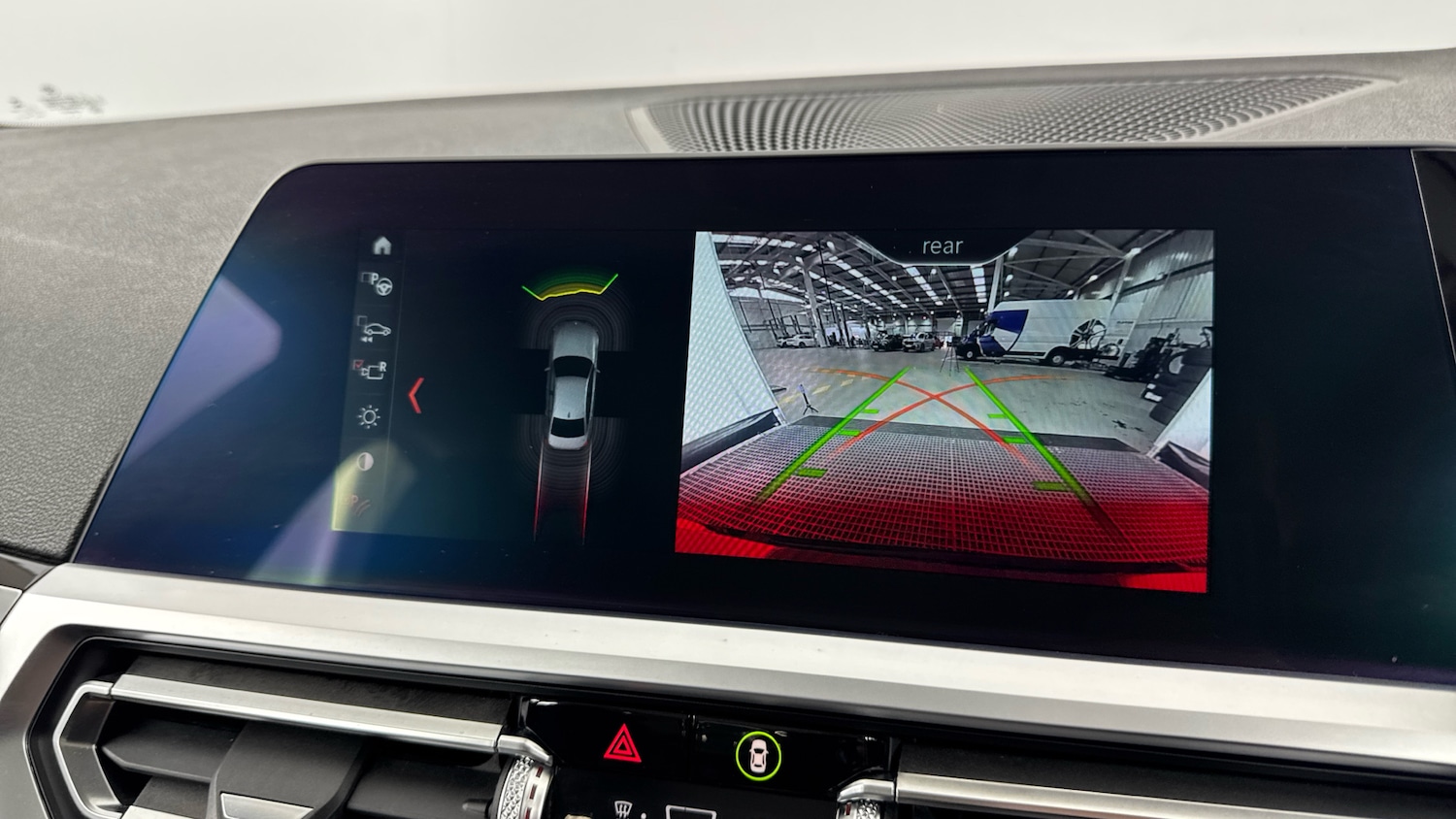 Used BMW 3 Series 2019 for sale - 76494398: Photo 31