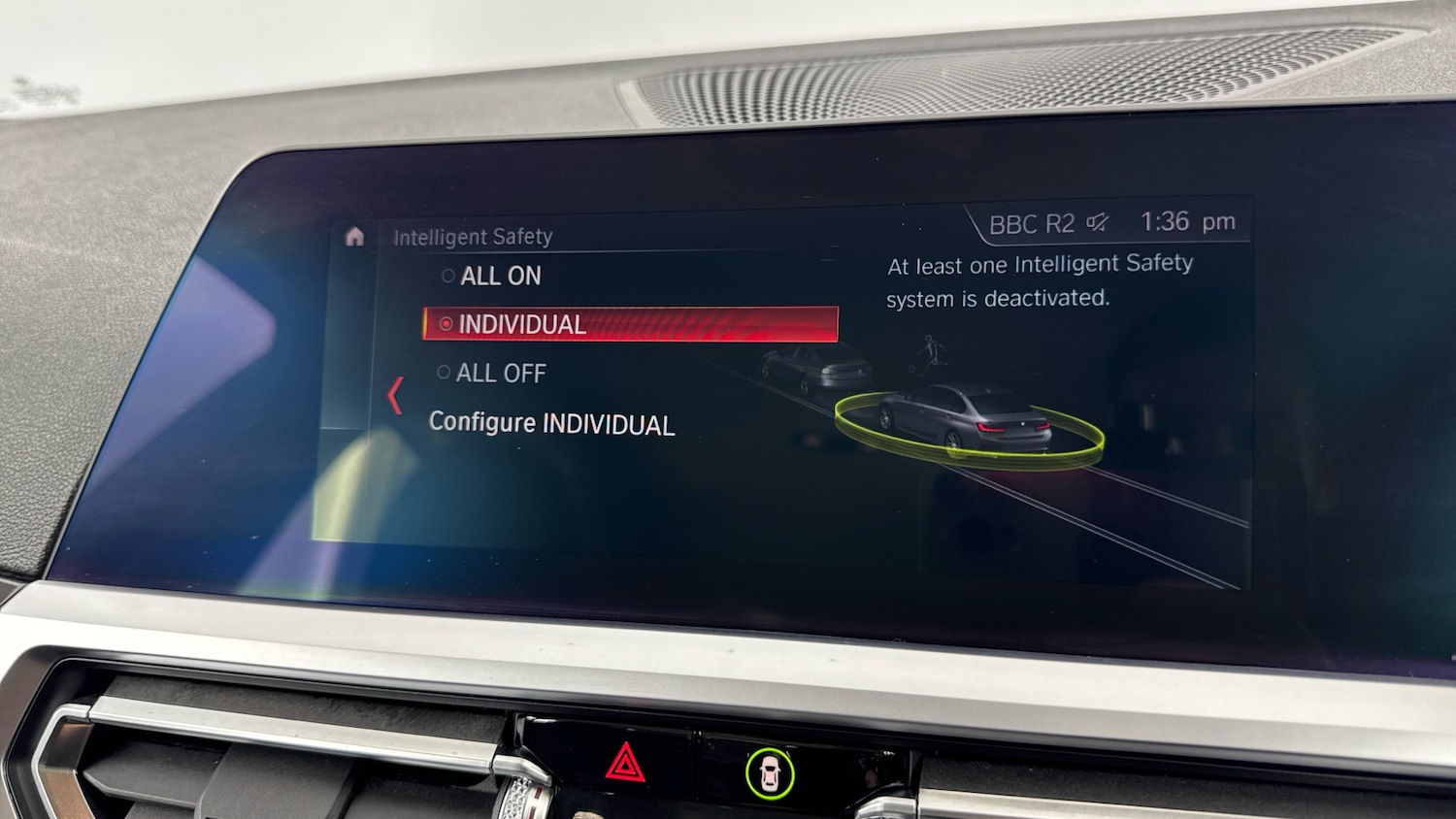 Used BMW 3 Series 2019 for sale - 76494398: Photo 32