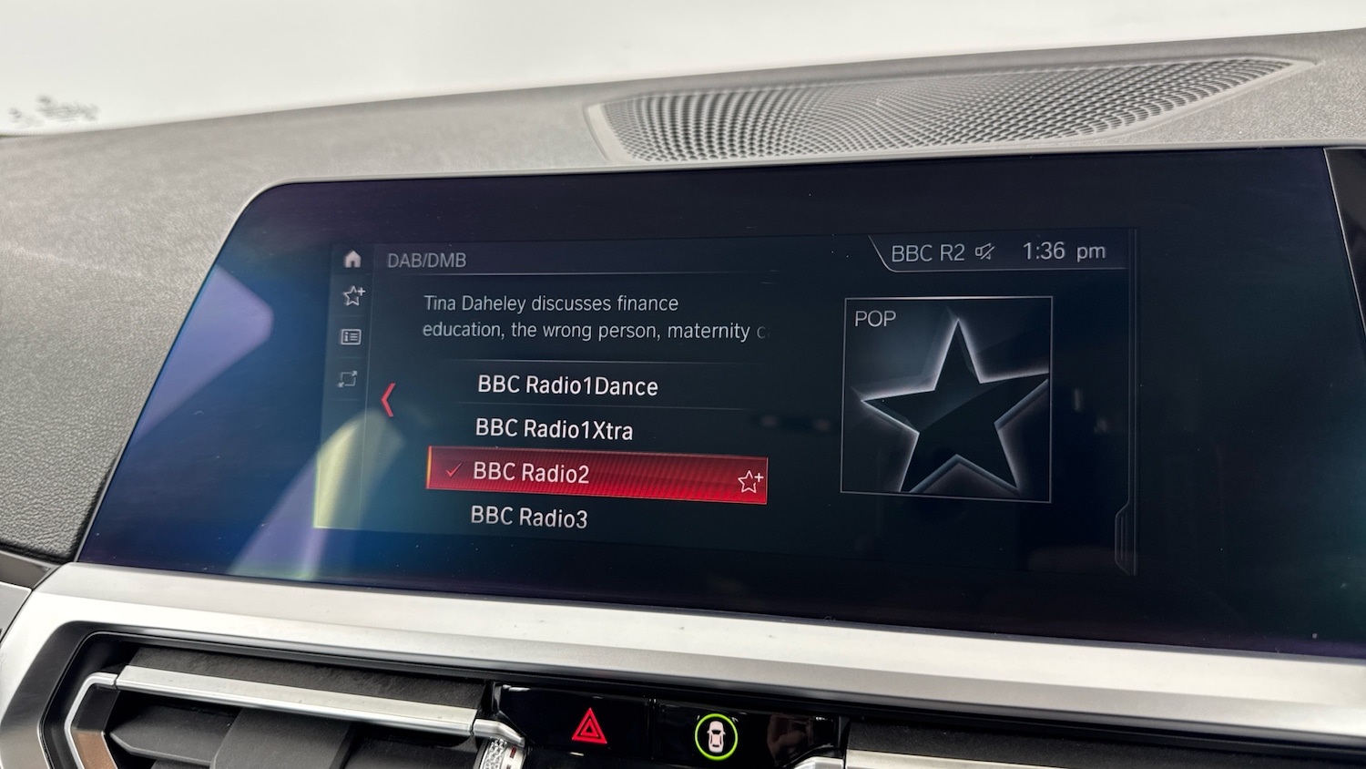 Used BMW 3 Series 2019 for sale - 76494398: Photo 33