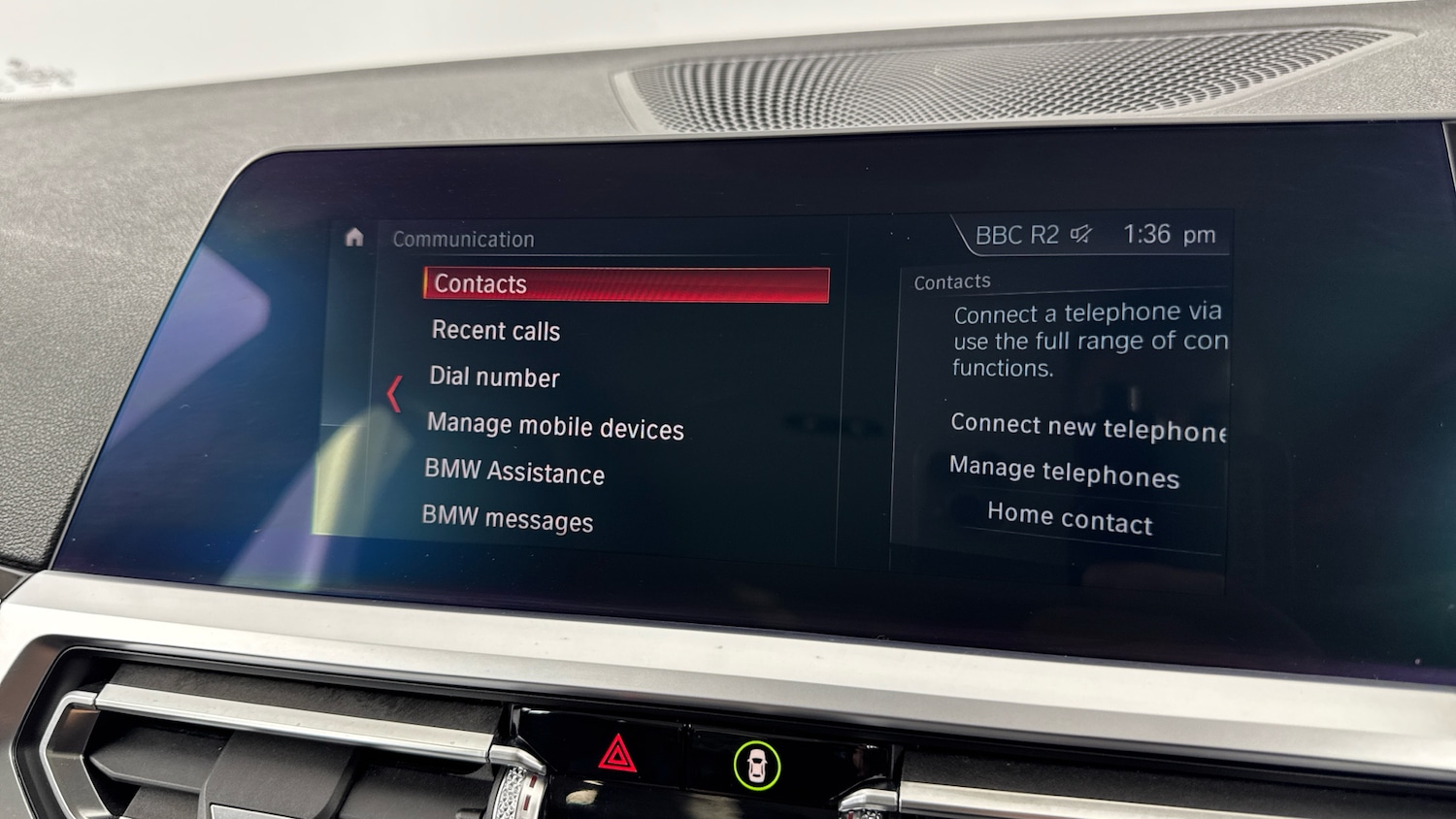 Used BMW 3 Series 2019 for sale - 76494398: Photo 34