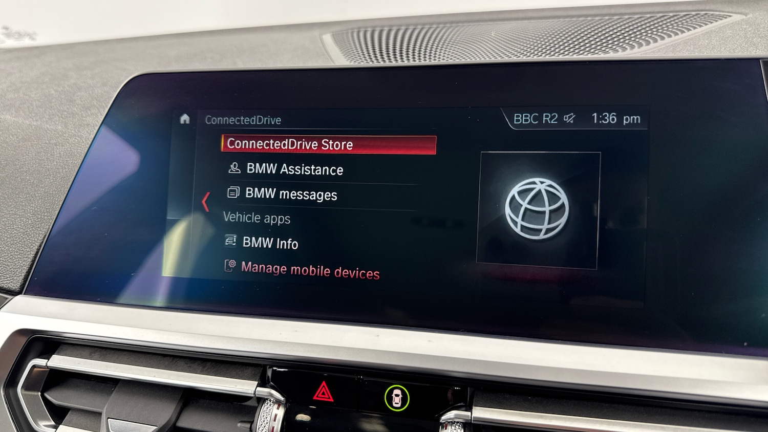 Used BMW 3 Series 2019 for sale - 76494398: Photo 35