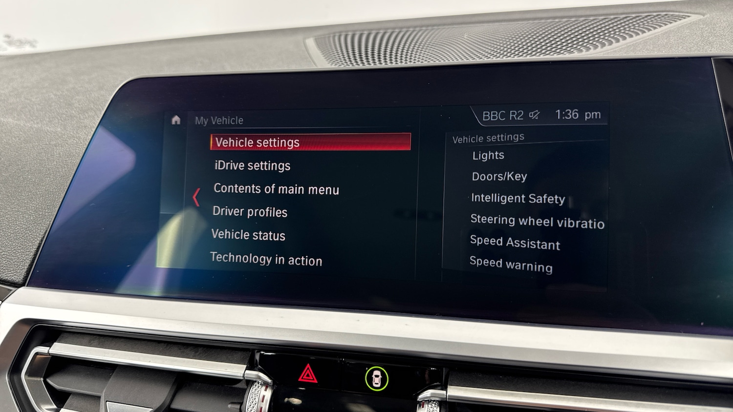 Used BMW 3 Series 2019 for sale - 76494398: Photo 36