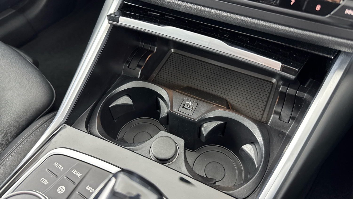 Used BMW 3 Series 2019 for sale - 76494398: Photo 37